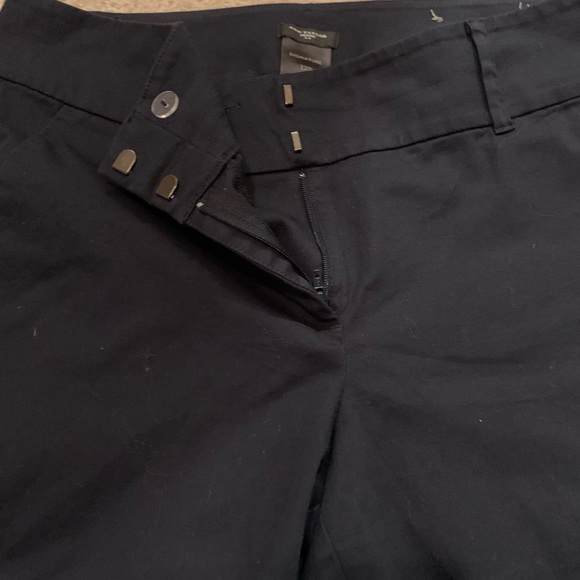 Loft Signature Pants - Picture 3 of 4